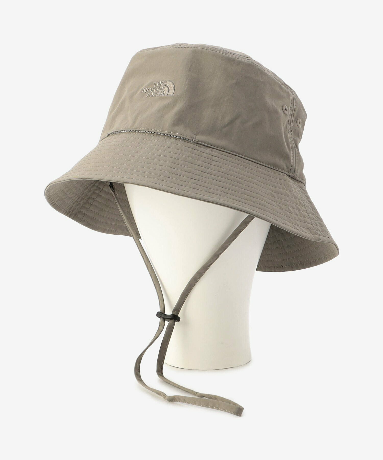 THE NORTH FACE | Enride Hat